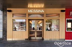MESSINA