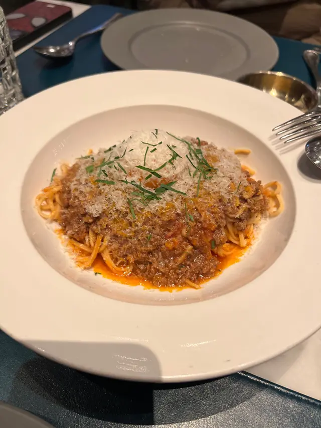 不錯, 價錢偏貴