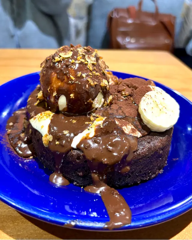 華田麻糬もち傳統班㦸