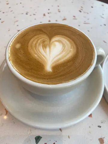 Latte