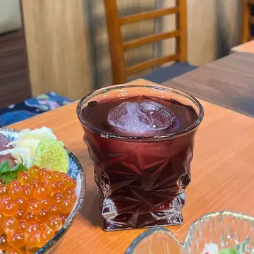 巨峰梳打
