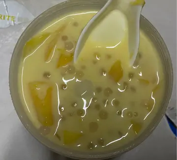 多芒小丸子