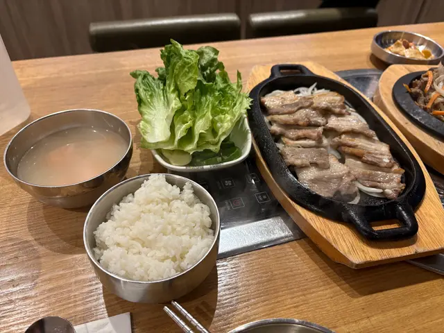 #香港美食 #FoodieLife 
