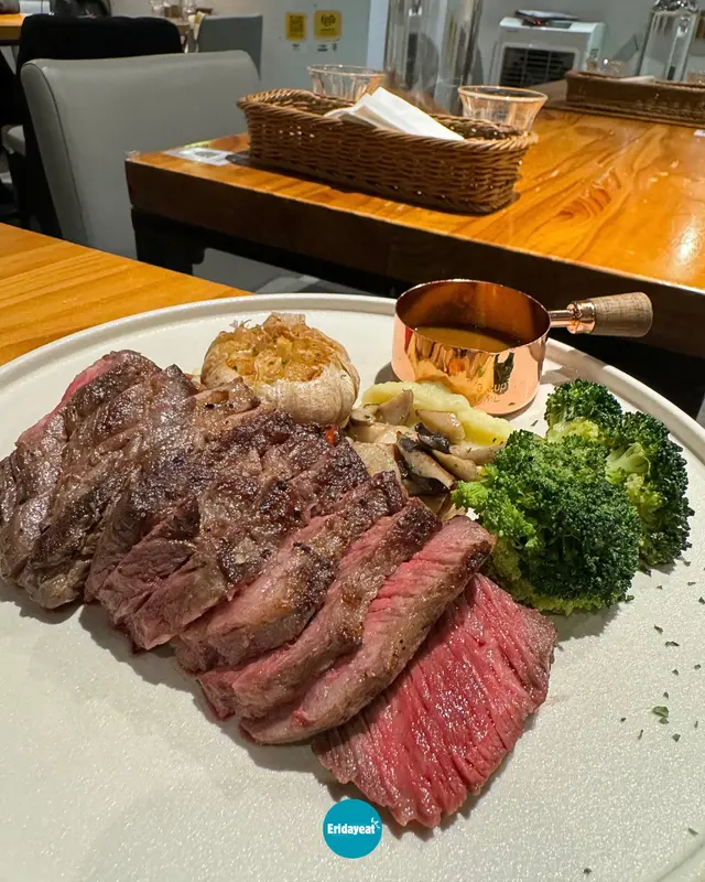 極厚切牛頸脊牛魔王之選