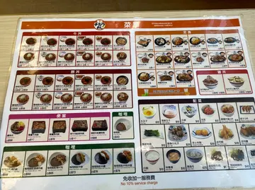 By 东京チカラめし