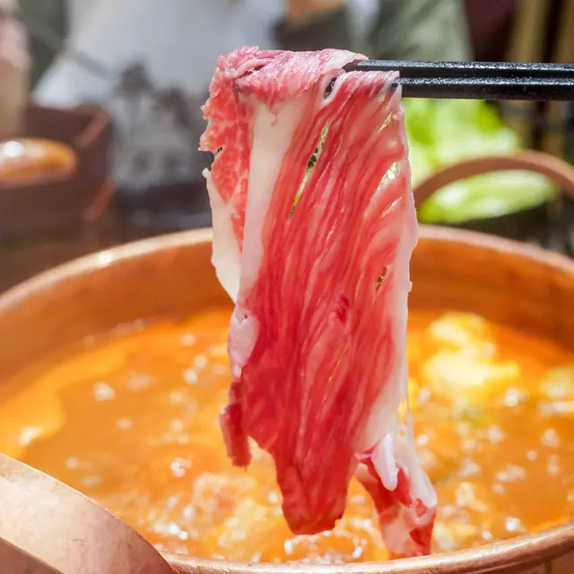 日本黑毛和牛A4+