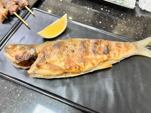 燒馬友