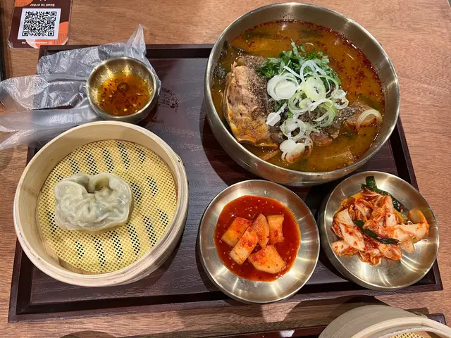 如跟餐此產品需要在combo set 上加$30