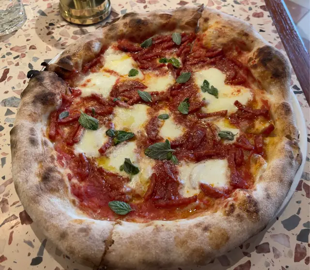 Diavola