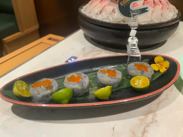 食到停唔到口