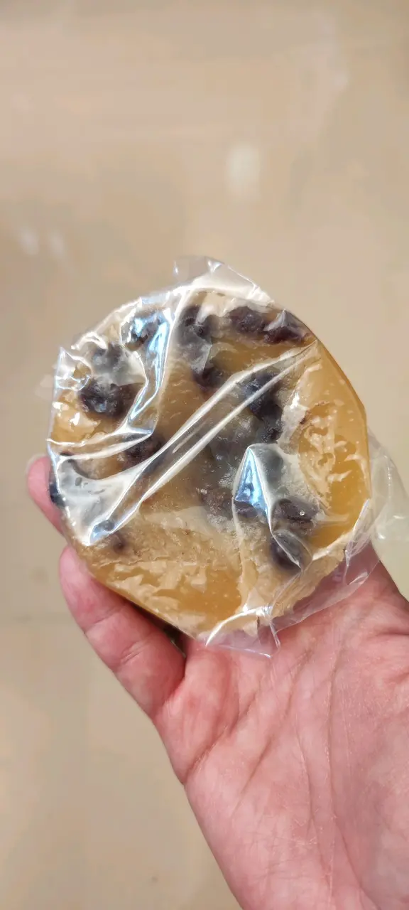 #美食日記 