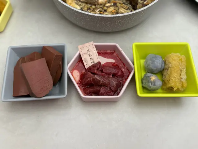 月見封門柳