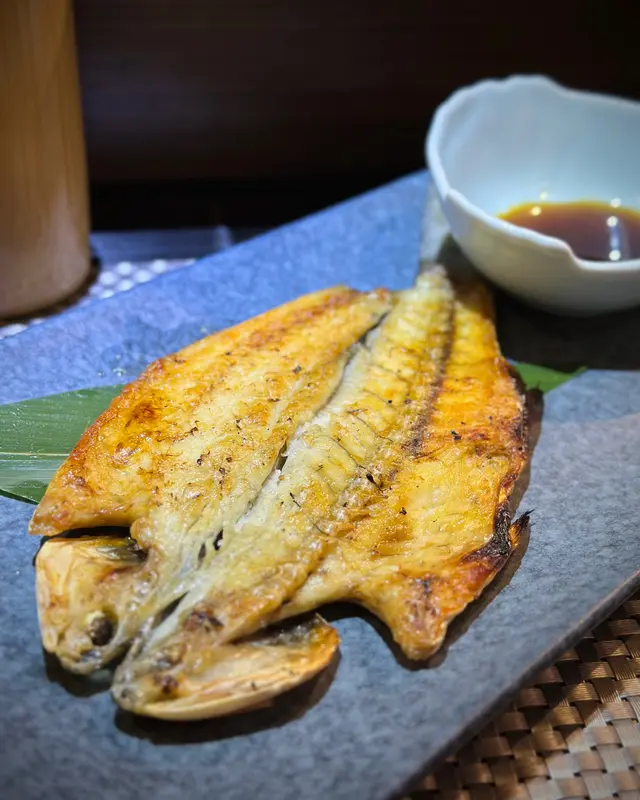 冬暖二人前套餐