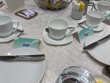 咖啡☕️