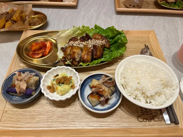 #香港美食 #美食日記 