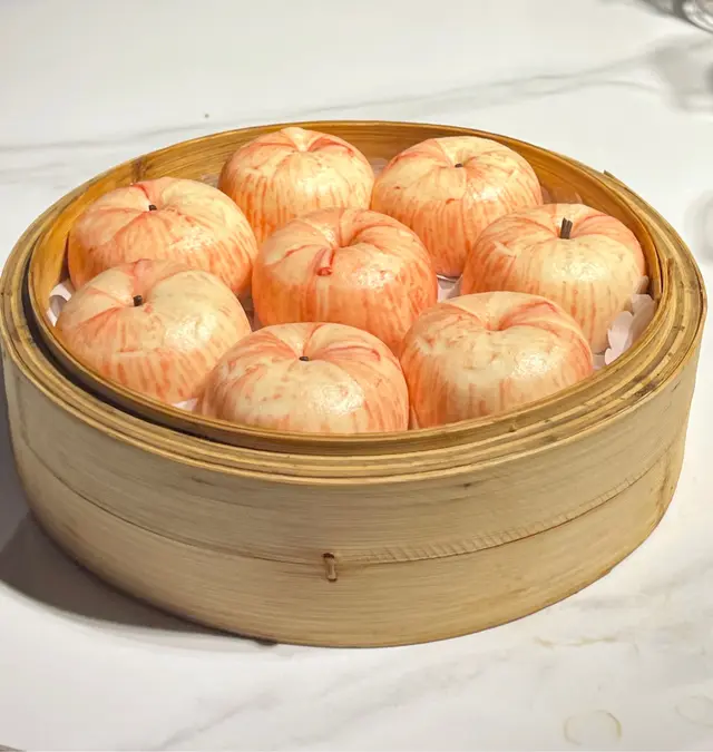 Review of Star Restaurant by SH girl cagucci | OpenRice Hong Kong Review of Star Restaurant (Jordan) - SH girl cagucci