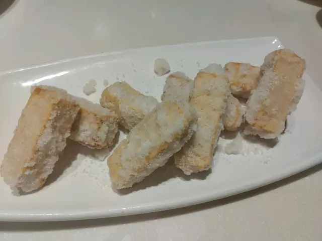 反沙芋頭