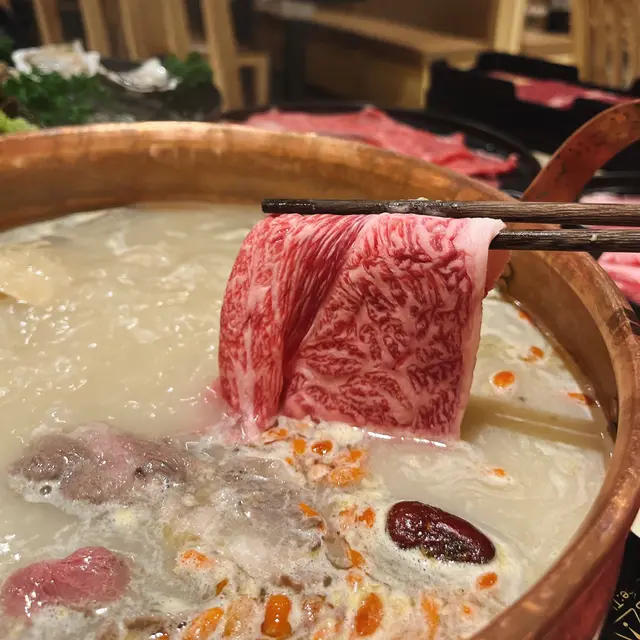 日本黑毛和牛A4+