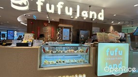 fufuland