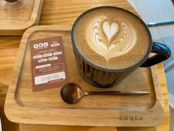 Latte
