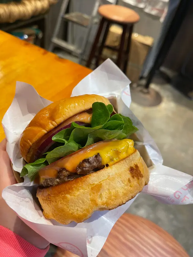 #香港美食 