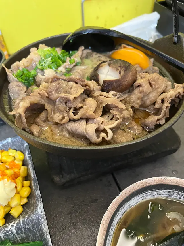 分量多,性價比高