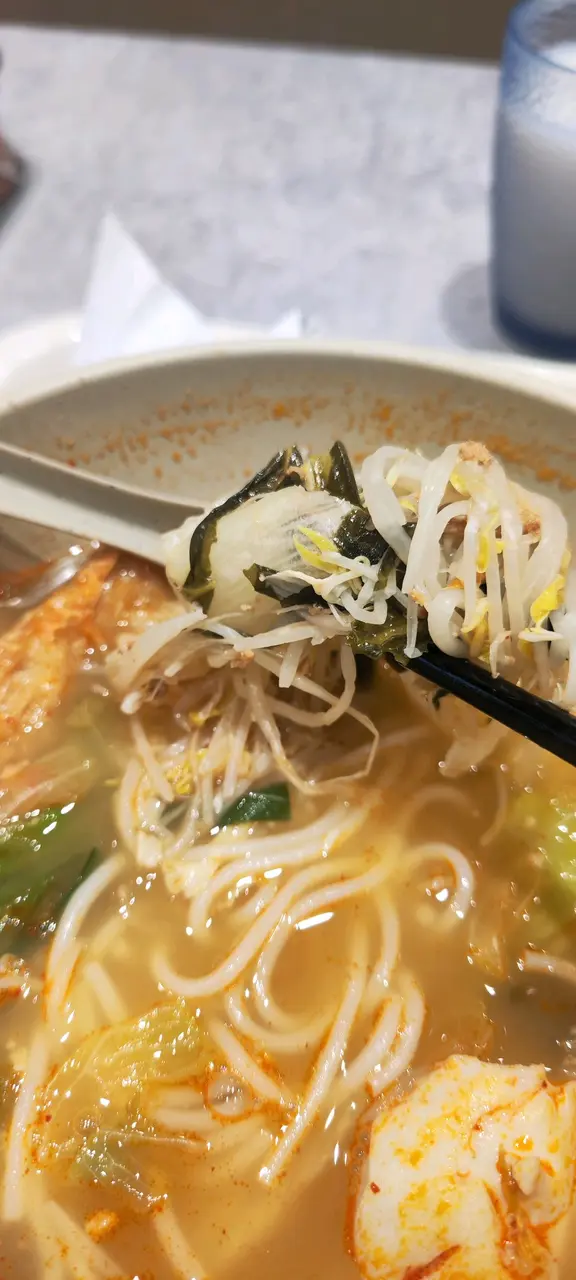 #美食日記 