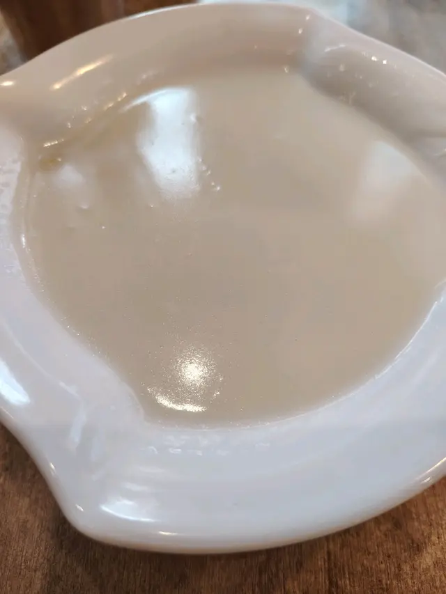 #FoodieLife 