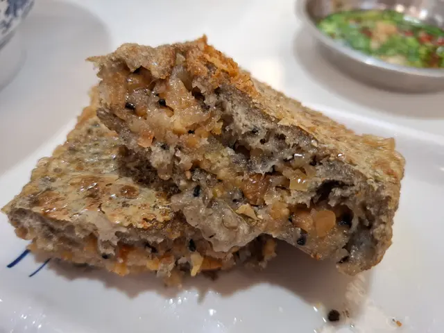 鼠粬粿