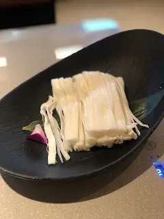 潮汕純米粿條