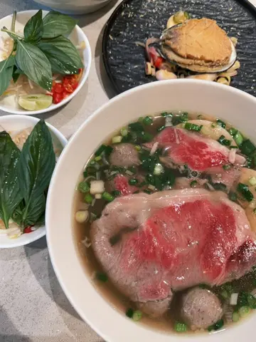 特级火车头河