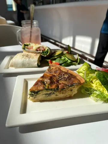 山羊芝士菠菜咸批