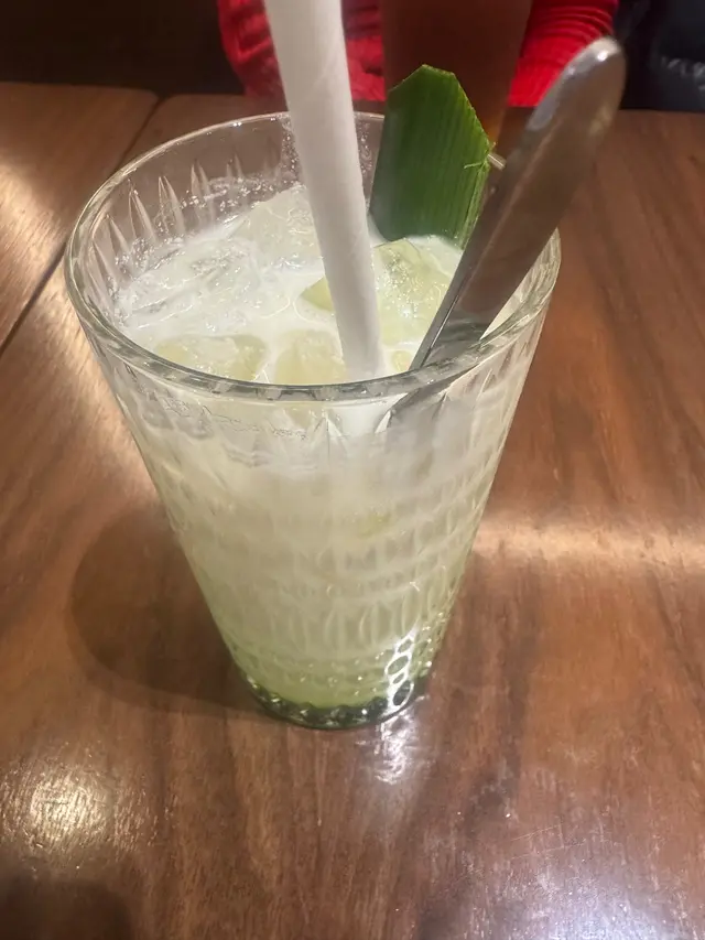 #香港美食 #FoodieLife #ilovefood #DiningExperience #香港 #美食日記 #DiscoverMore #香港探店 #Popofood #蕃薯妹周圍食 #foodblogger #太子美食 