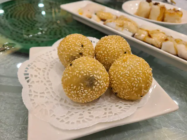 金麻流沙球
