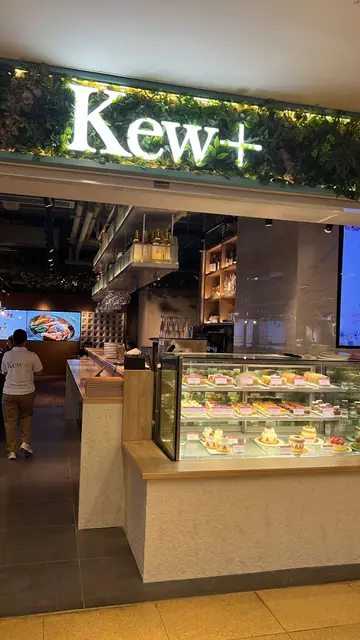 堂食单点主餐牌 85 折 (不包括饮品及套餐)