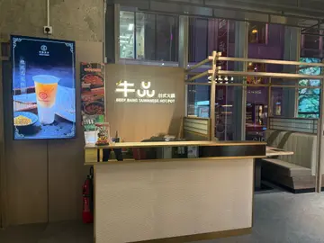 120分钟晚市吃到饱套餐早鸟优惠 (17:00-18:30入座)