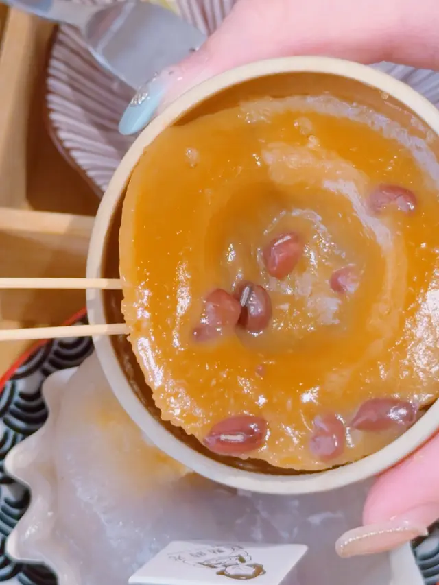 懷舊糕點九宮格拼盤$98