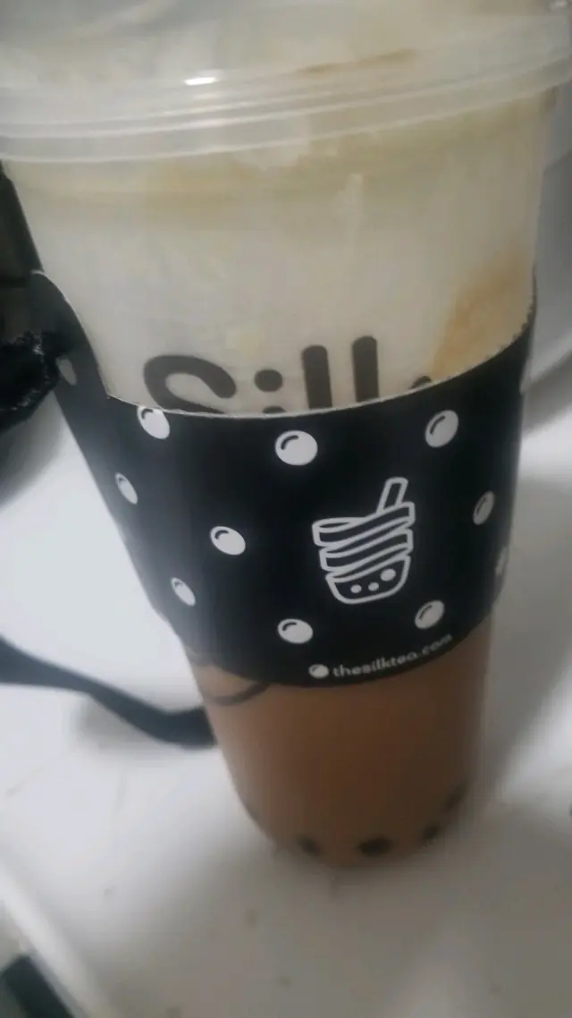 味道太鹹了 有甜有苦很複雜 但卻沒層次