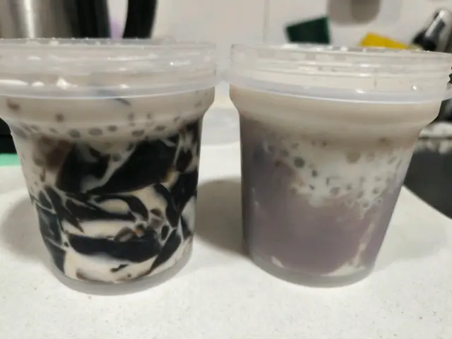 新開張所以支持下