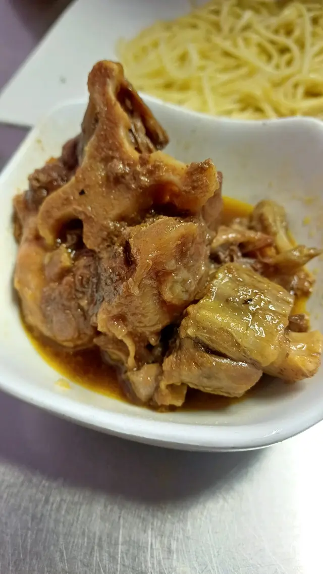 #香港美食 #大埔美食 #西餐 