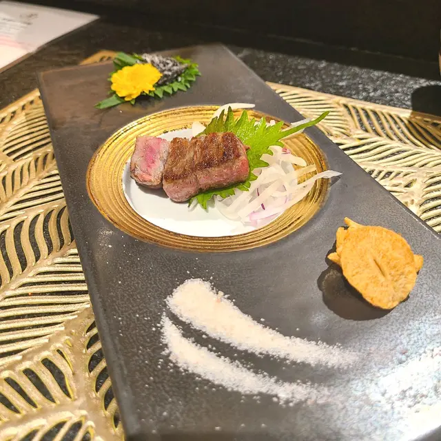 日本A5宮崎和牛