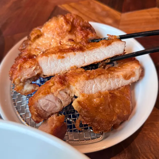 👎🏻👎🏻👎🏻