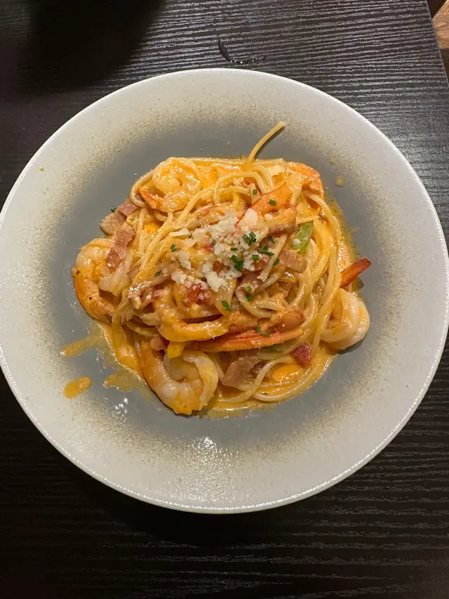 #香港美食 #FoodieLife #昭和風 