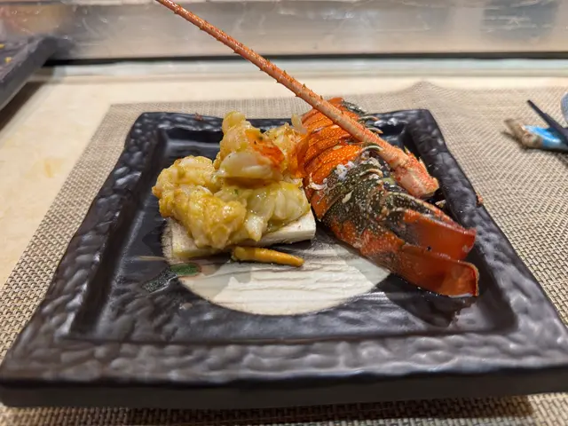 啖啖肉，肉質爽彈