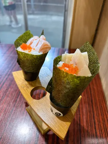 劍魚