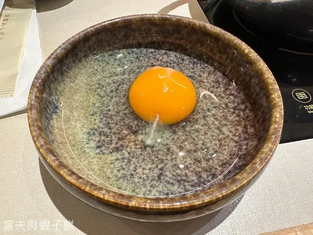 日本無菌雞蛋