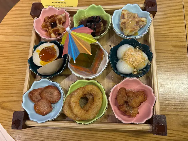 九宮格