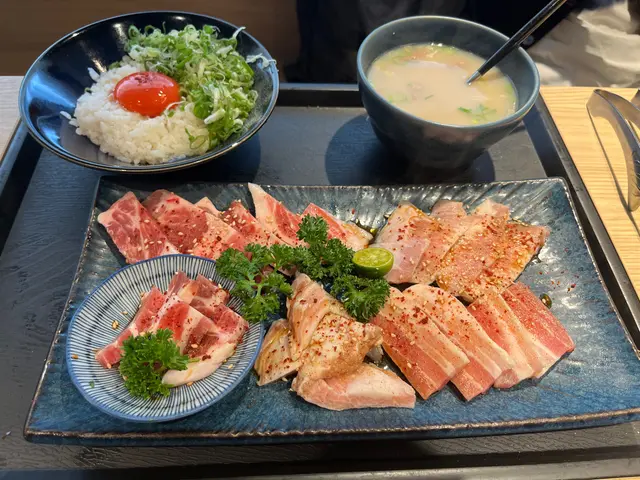 #好Juice#豚肉都可以咁好食