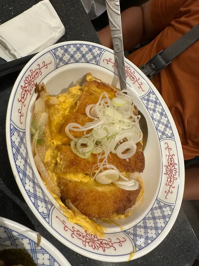 #日式料理 #日本菜 