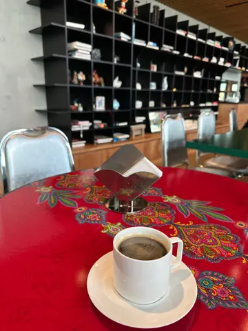 Americano